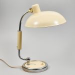 953 5400 Bordslampa